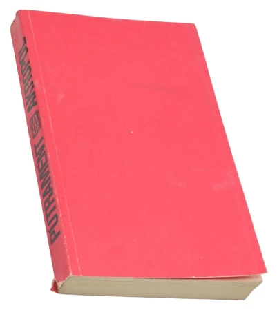 P1000564.png