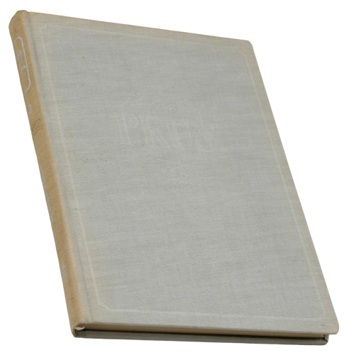P1000539.png