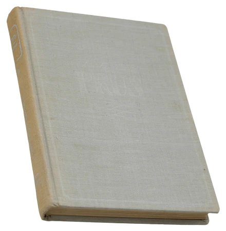 P1000545.png