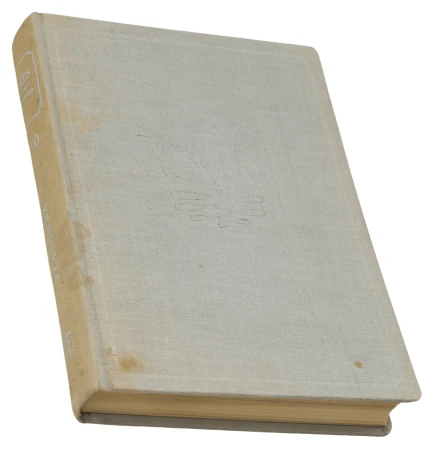 P1000546.png