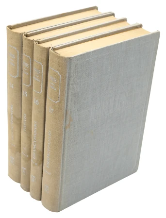 P1000550.png