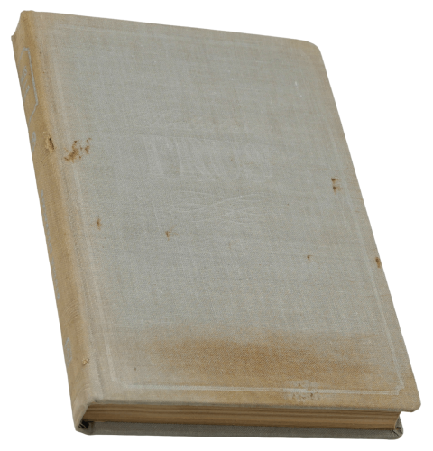 P1000557.png