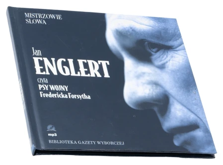 P1000090.png
