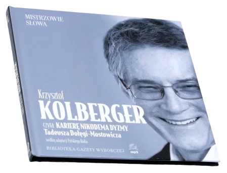 P1000089.png