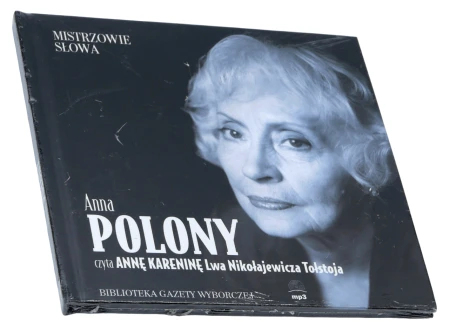 P1000093.png