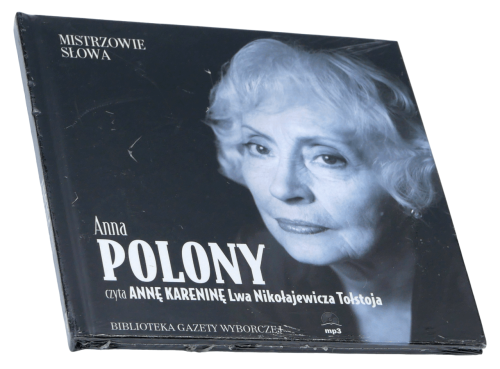 P1000093.png