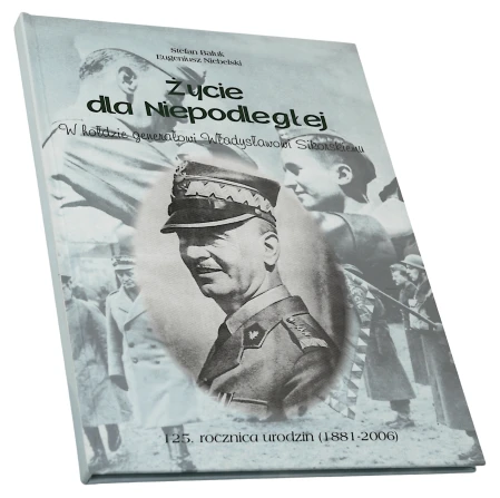 P1000045.png