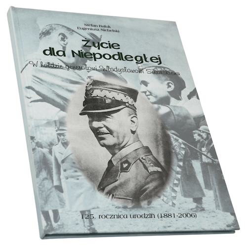 P1000045.png