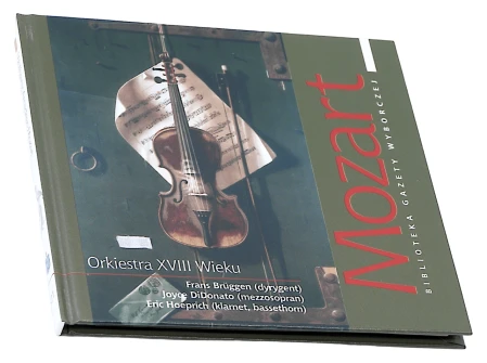 P1000080.png