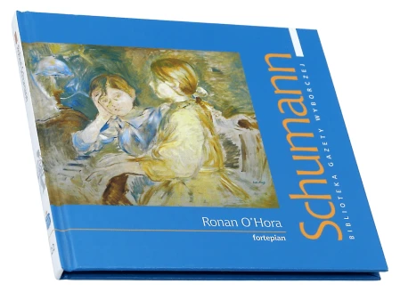 P1000081.png