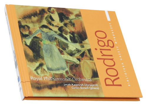 P1000083.png
