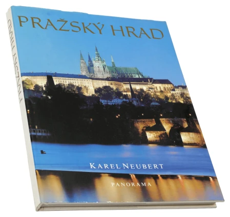 P1000055.png