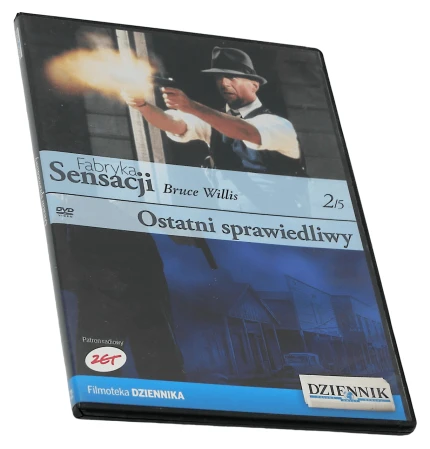 P1001013.png
