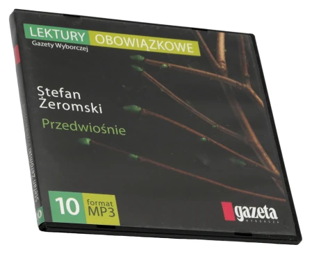 P1001019.png