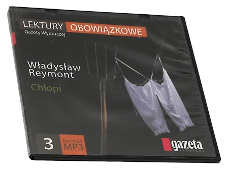 P1001022.png