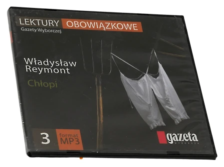 P1001027.png