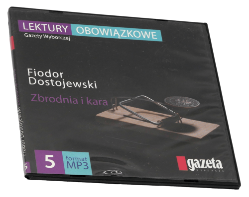 P1001026.png