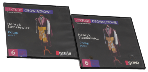 P1001021.png