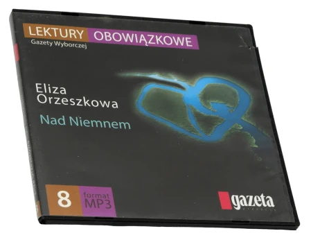 P1001020.png