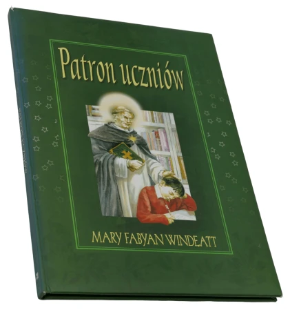 P1001040.png