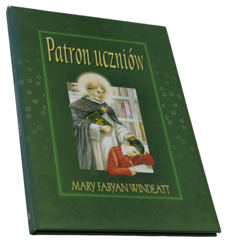 P1001040.png