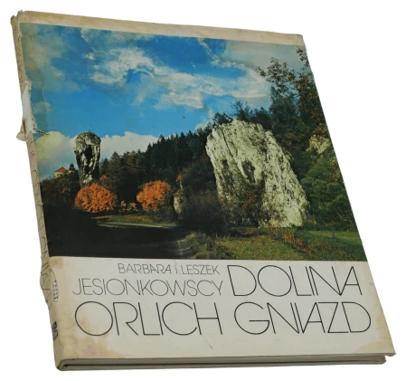 P1001052.png