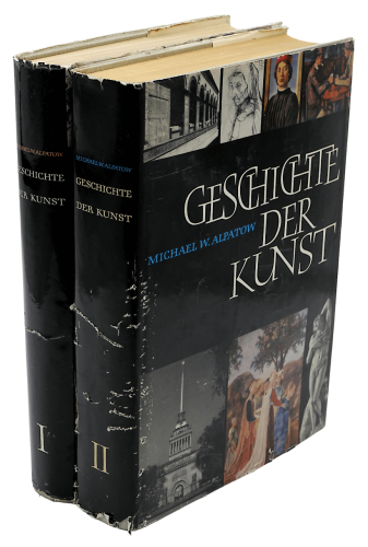 P1001059.png