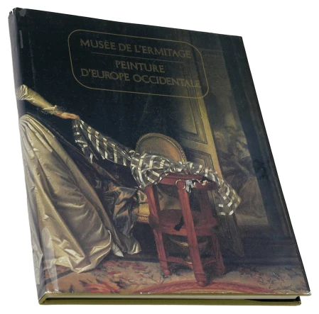 P1001034.png