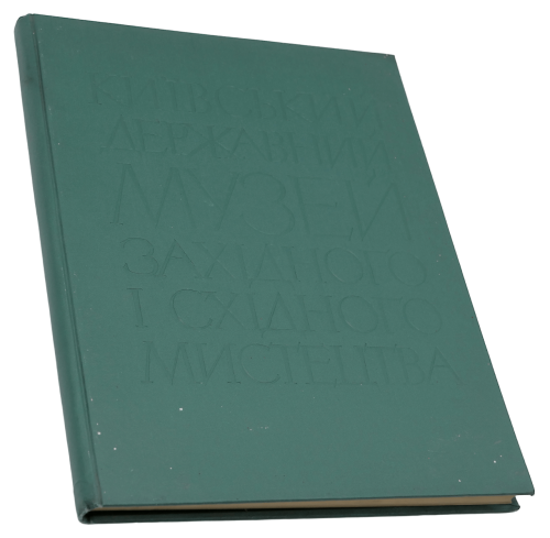 P1001045.png