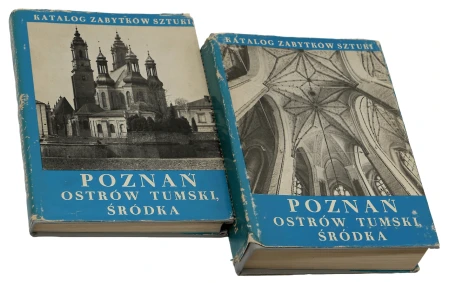 P1001123.png