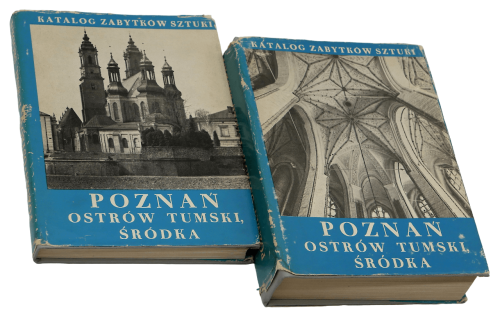 P1001123.png