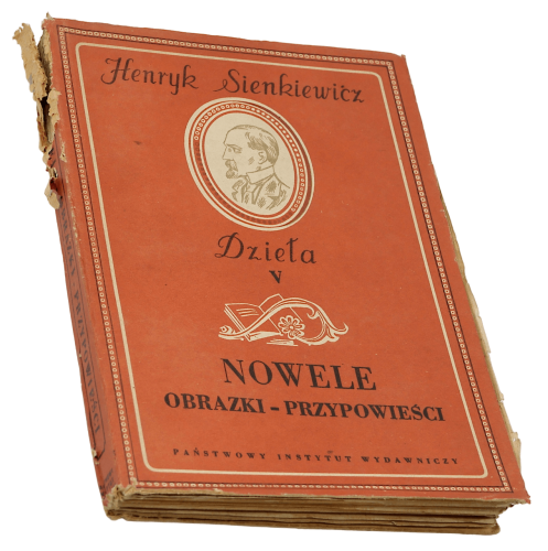 P1001097.png