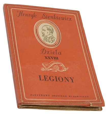 P1001107.png