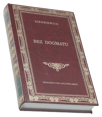 P1000521.png