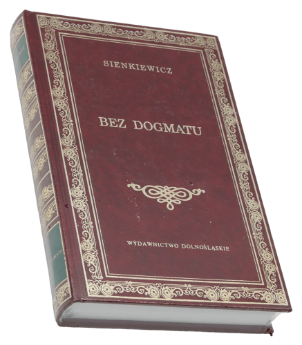 P1000521.png