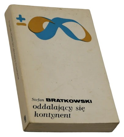 P1000529.png