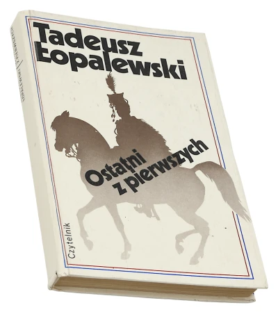 P1000500.png