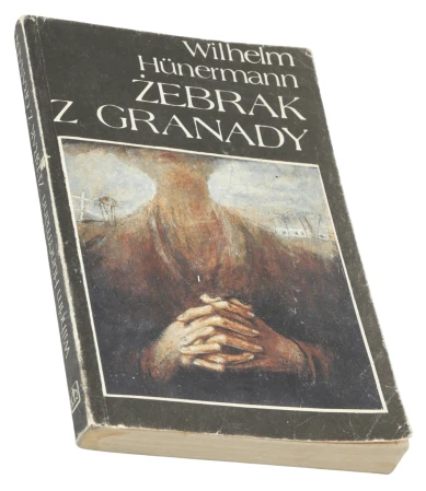 P1000512.png