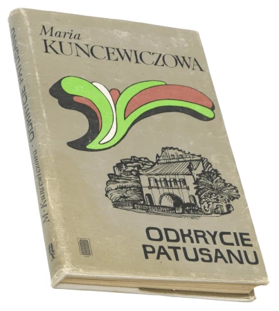 P1000505.png