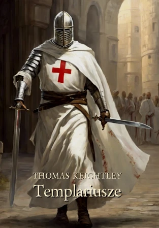 templariusze-thomas-keightley.jpg