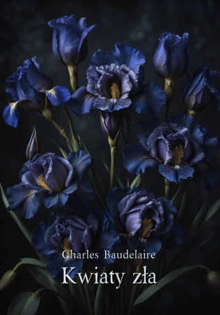 kwiaty-zla-charles-baudelaire.jpg