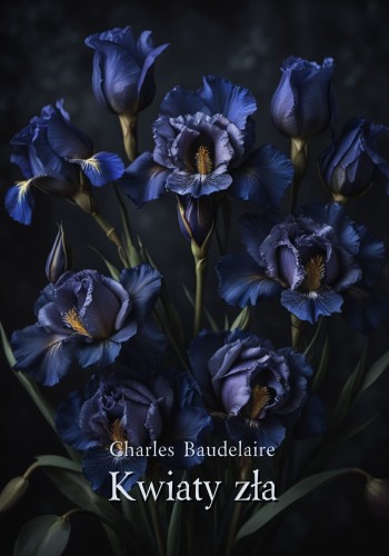 kwiaty-zla-charles-baudelaire.jpg