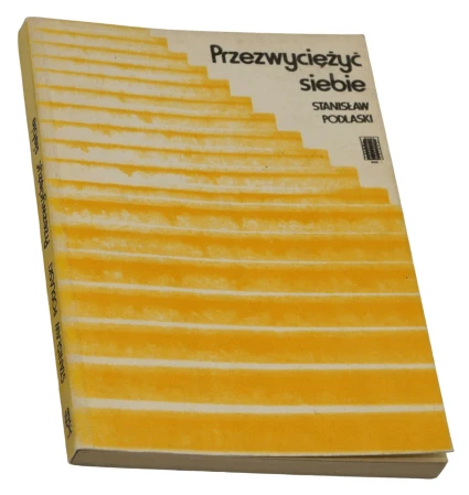 P1000536.png