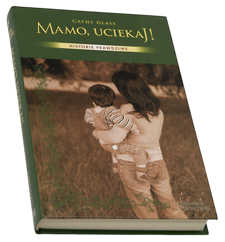 P1000485.png