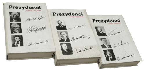 P1000469.png