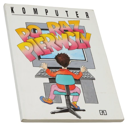 P1000470.png
