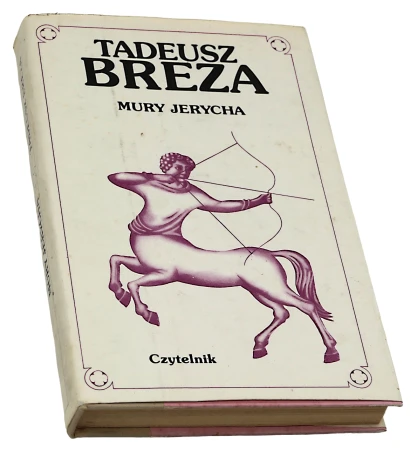 P1000459.png