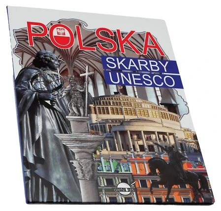 P1000448.png