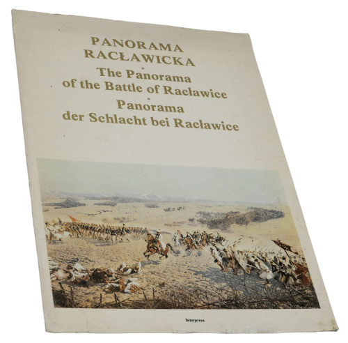 P1000440.png