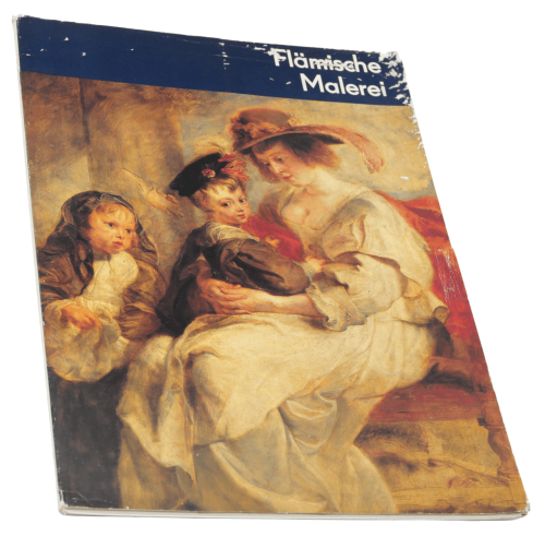 P1000441.png